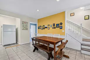 23 Mayo St, Portland, ME 04101 - Photo 7