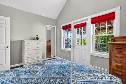 23 Mayo Street, Portland, ME 04101 - Photo 17
