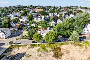 23 Mayo St, Portland, ME 04101 - Photo 33