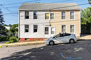 23 Mayo St, Portland, ME 04101 - Photo 3