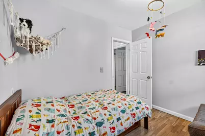 23 Mayo Street, Portland, ME 04101 - Photo 21
