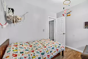 23 Mayo St, Portland, ME 04101 - Photo 21