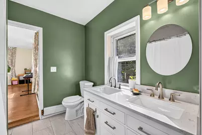 23 Mayo Street, Portland, ME 04101 - Photo 25