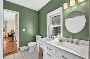23 Mayo St, Portland, ME 04101 - Photo 25