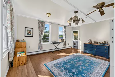 23 Mayo Street, Portland, ME 04101 - Photo 23