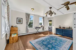 23 Mayo St, Portland, ME 04101 - Photo 23