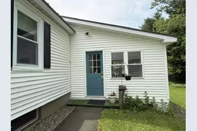 7 Brightwood Street, Waterville, ME 04901 - Photo 39