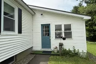 7 Brightwood St, Waterville, ME 04901 - Photo 39