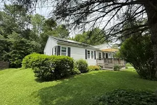 7 Brightwood St, Waterville, ME 04901 - Photo 47