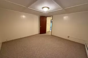 7 Brightwood St, Waterville, ME 04901 - Photo 27