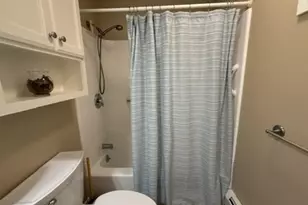 7 Brightwood St, Waterville, ME 04901 - Photo 15