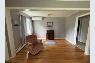 7 Brightwood Street, Waterville, ME 04901 - Photo 11