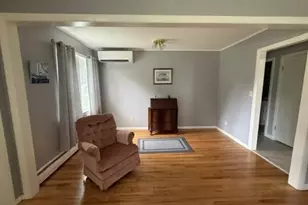 7 Brightwood St, Waterville, ME 04901 - Photo 11