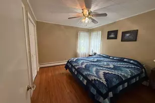 7 Brightwood St, Waterville, ME 04901 - Photo 17