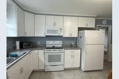 7 Brightwood Street, Waterville, ME 04901 - Photo 3