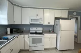 7 Brightwood St, Waterville, ME 04901 - Photo 3