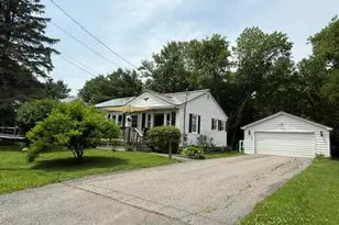 7 Brightwood St, Waterville, ME 04901 - Photo 1