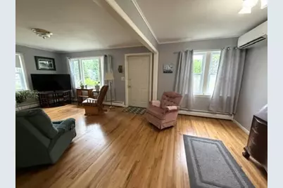 7 Brightwood Street, Waterville, ME 04901 - Photo 9