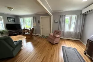7 Brightwood St, Waterville, ME 04901 - Photo 9
