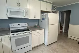 7 Brightwood St, Waterville, ME 04901 - Photo 5