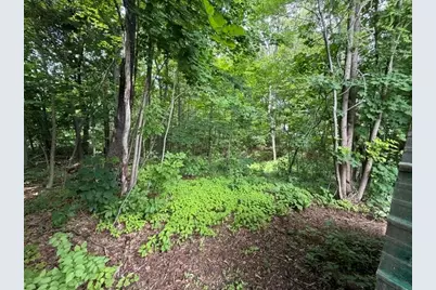 7 Brightwood Street, Waterville, ME 04901 - Photo 35