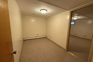 7 Brightwood St, Waterville, ME 04901 - Photo 25
