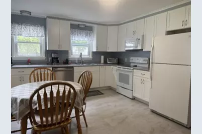 7 Brightwood Street, Waterville, ME 04901 - Photo 5