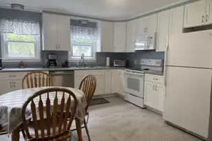 7 Brightwood St, Waterville, ME 04901 - Photo 5