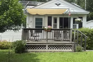 7 Brightwood St, Waterville, ME 04901 - Photo 45
