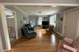 7 Brightwood St, Waterville, ME 04901 - Photo 11