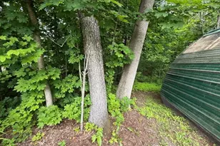 7 Brightwood St, Waterville, ME 04901 - Photo 35