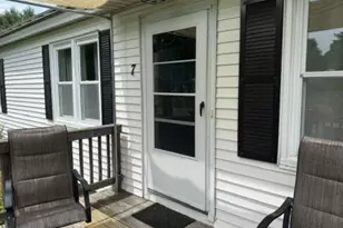 7 Brightwood St, Waterville, ME 04901 - Photo 45