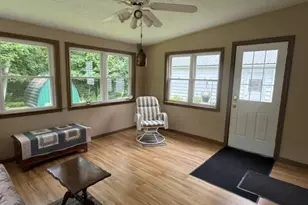 7 Brightwood St, Waterville, ME 04901 - Photo 7