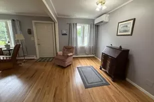 7 Brightwood St, Waterville, ME 04901 - Photo 13