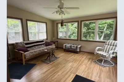 7 Brightwood Street, Waterville, ME 04901 - Photo 7