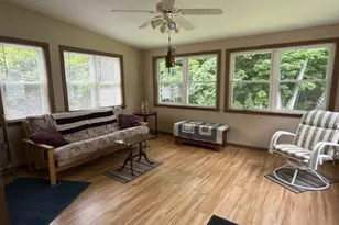 7 Brightwood St, Waterville, ME 04901 - Photo 7