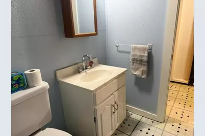 7 Brightwood Street, Waterville, ME 04901 - Photo 21