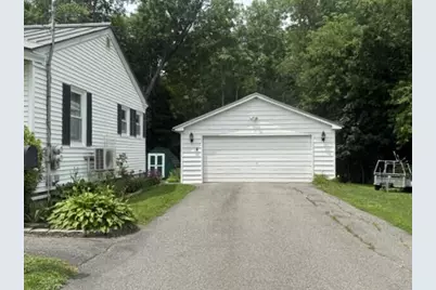 7 Brightwood Street, Waterville, ME 04901 - Photo 41