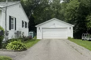 7 Brightwood St, Waterville, ME 04901 - Photo 41