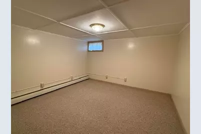 7 Brightwood Street, Waterville, ME 04901 - Photo 25