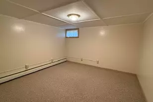 7 Brightwood St, Waterville, ME 04901 - Photo 25
