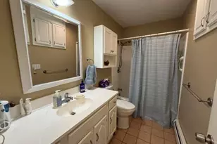 7 Brightwood St, Waterville, ME 04901 - Photo 15
