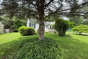 7 Brightwood St, Waterville, ME 04901 - Photo 3