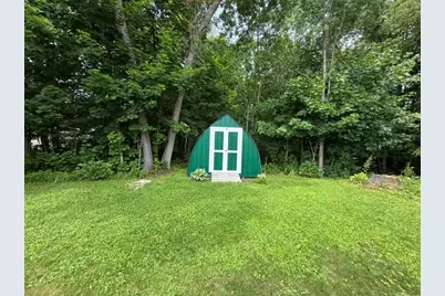 7 Brightwood Street, Waterville, ME 04901 - Photo 33