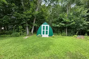 7 Brightwood St, Waterville, ME 04901 - Photo 33