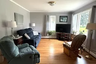 7 Brightwood St, Waterville, ME 04901 - Photo 9