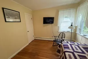 7 Brightwood St, Waterville, ME 04901 - Photo 19