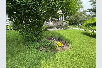 7 Brightwood Street, Waterville, ME 04901 - Photo 37