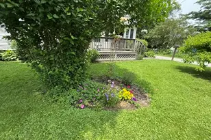7 Brightwood St, Waterville, ME 04901 - Photo 37