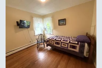 7 Brightwood Street, Waterville, ME 04901 - Photo 19